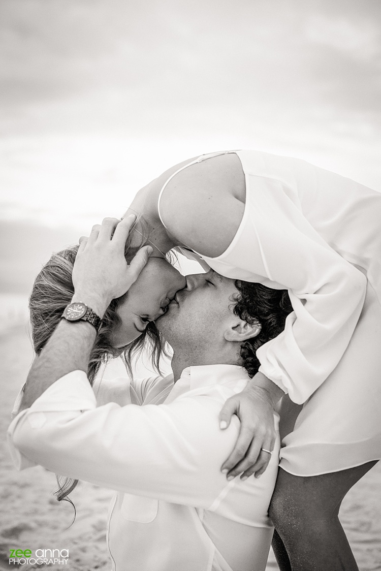 Hanna+Austin_01262014_192