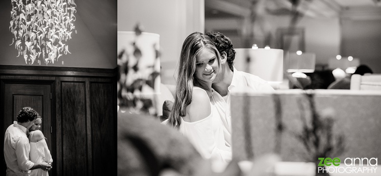 Hanna+Austin_01262014_204
