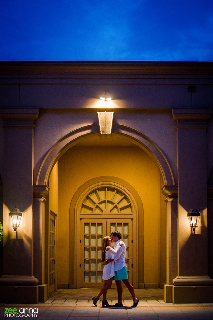 Hanna+Austin_01262014_222