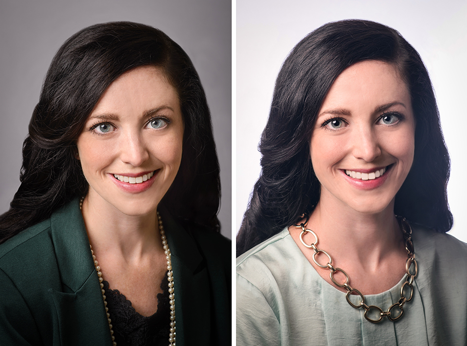 HeadShot-GraceGair-2013-Blog1