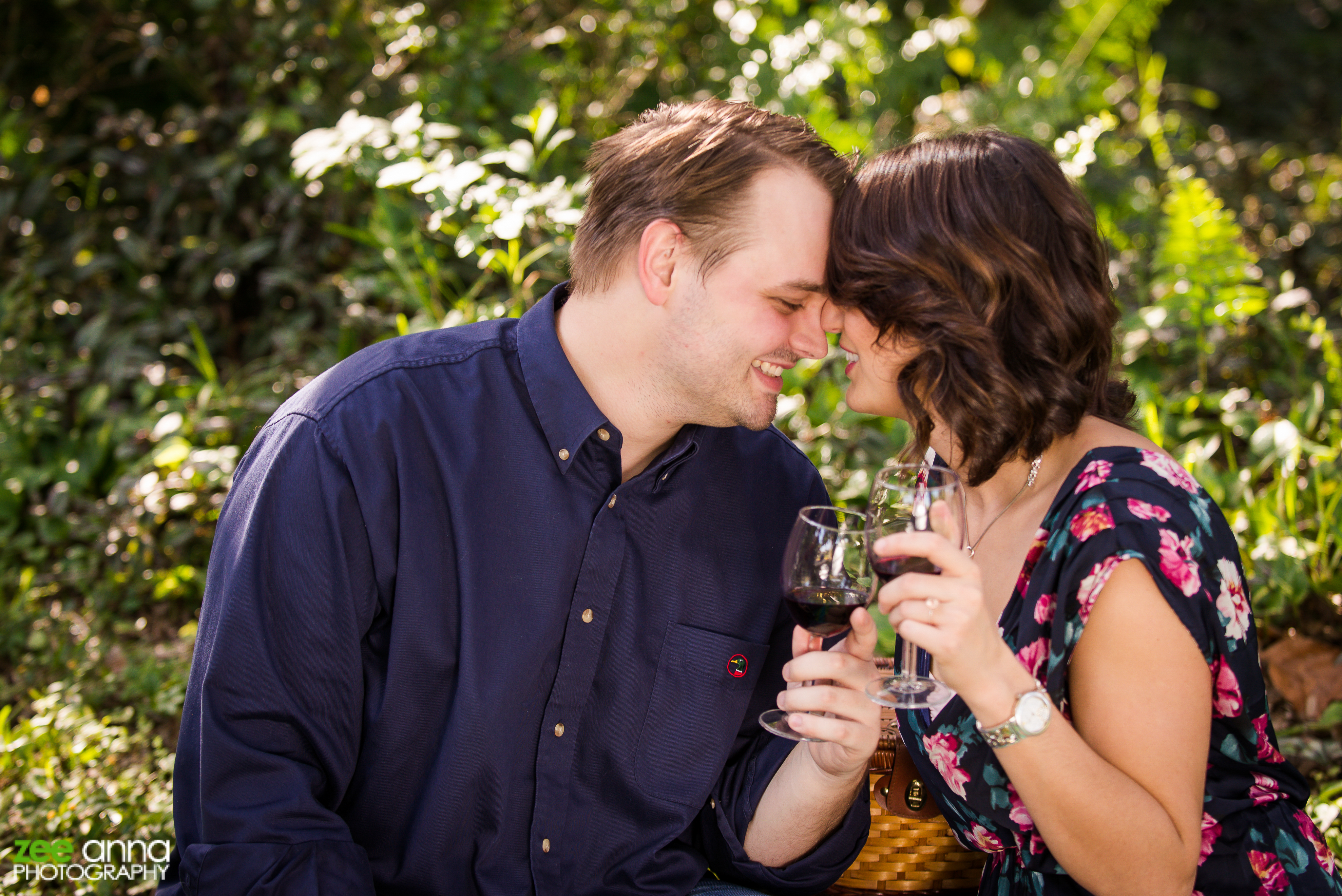 Jason+Tabitha-Engagement_01122014_064a-64a
