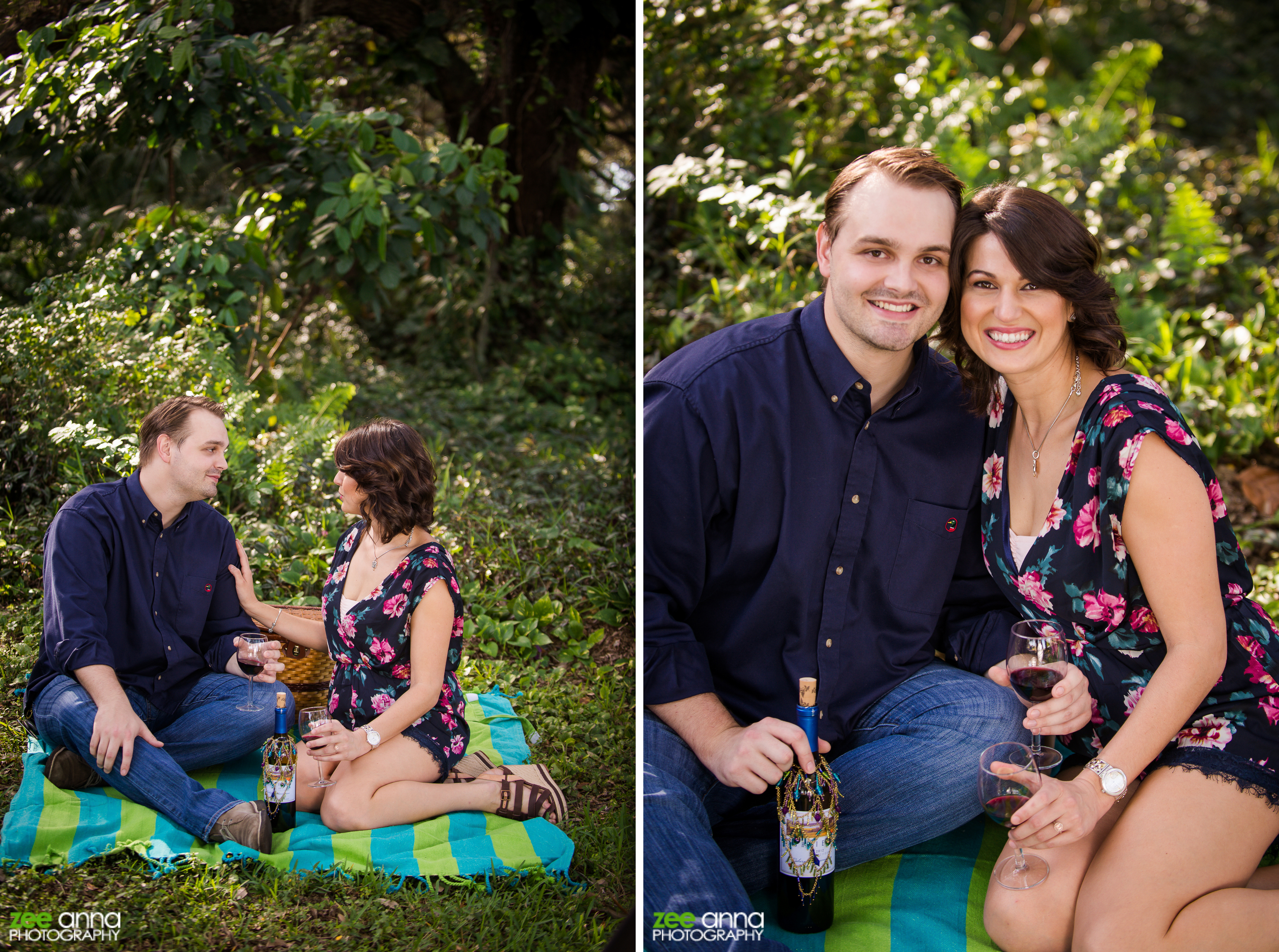 Jason+Tabitha-Engagement_01122014_065-65