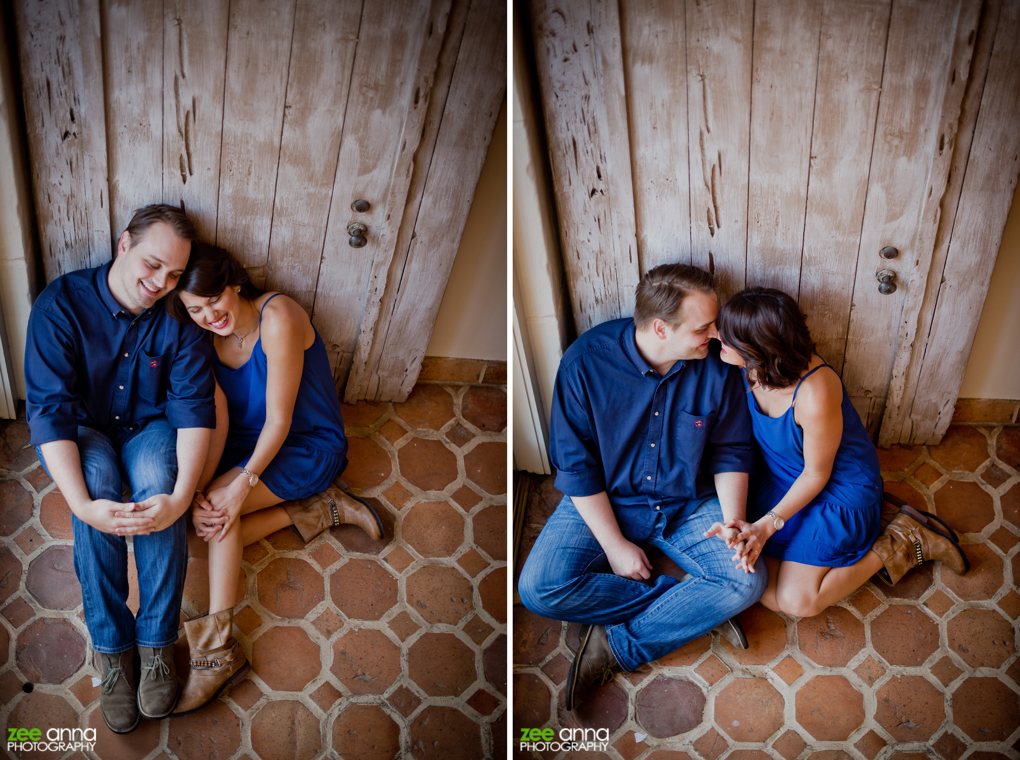 Jason+Tabitha-Engagement_01122014_089-89
