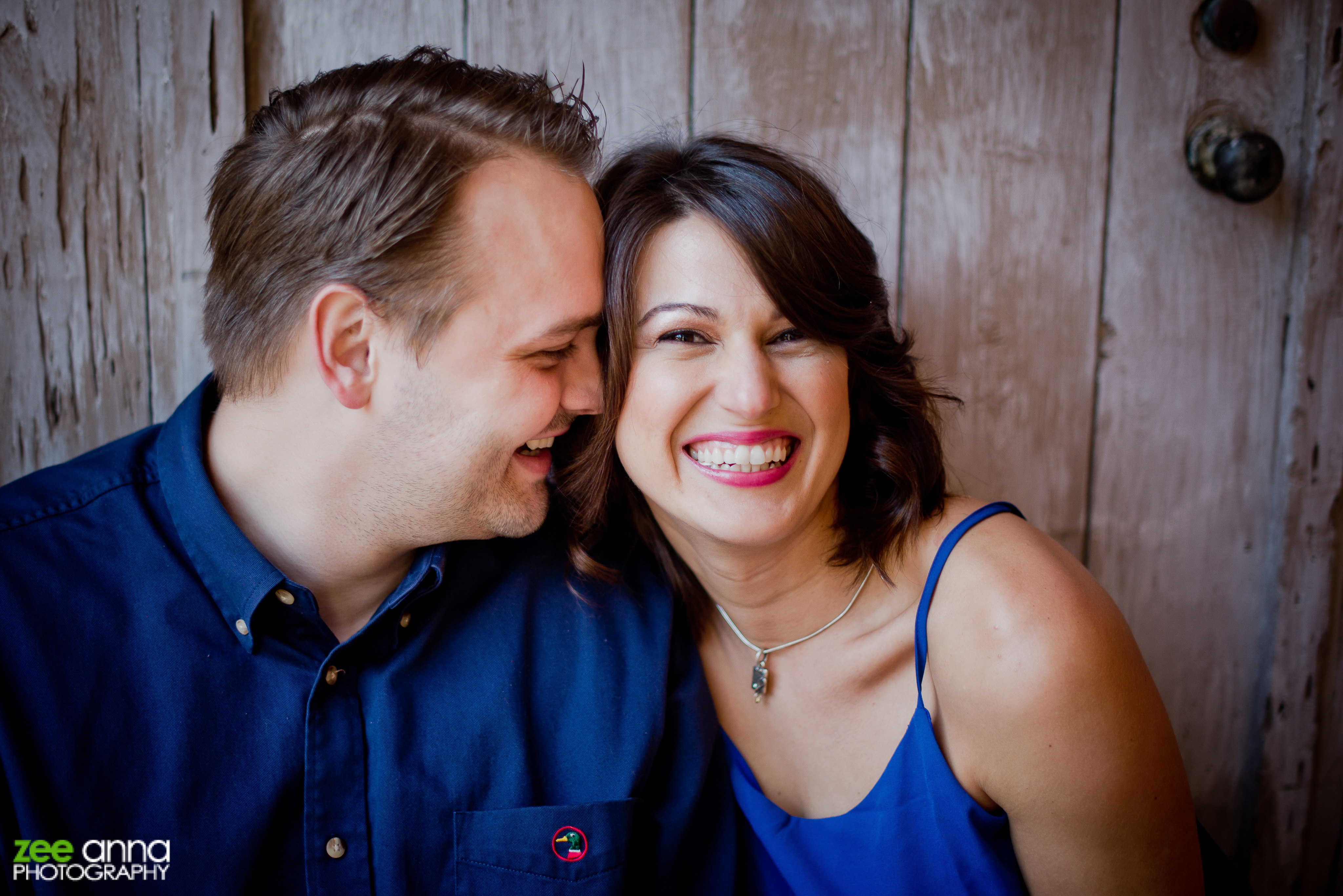 Jason+Tabitha-Engagement_01122014_093-93