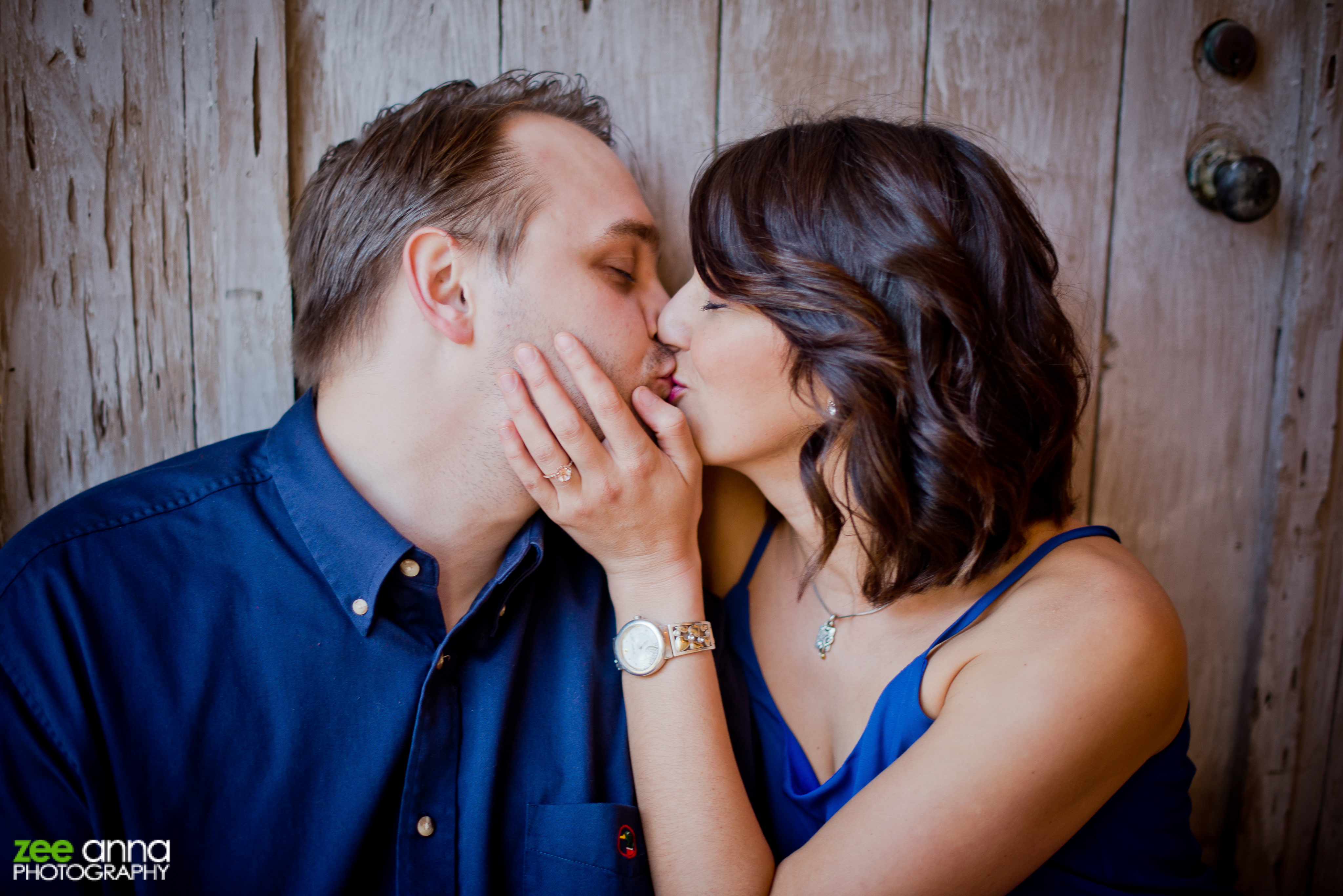Jason+Tabitha-Engagement_01122014_094-94