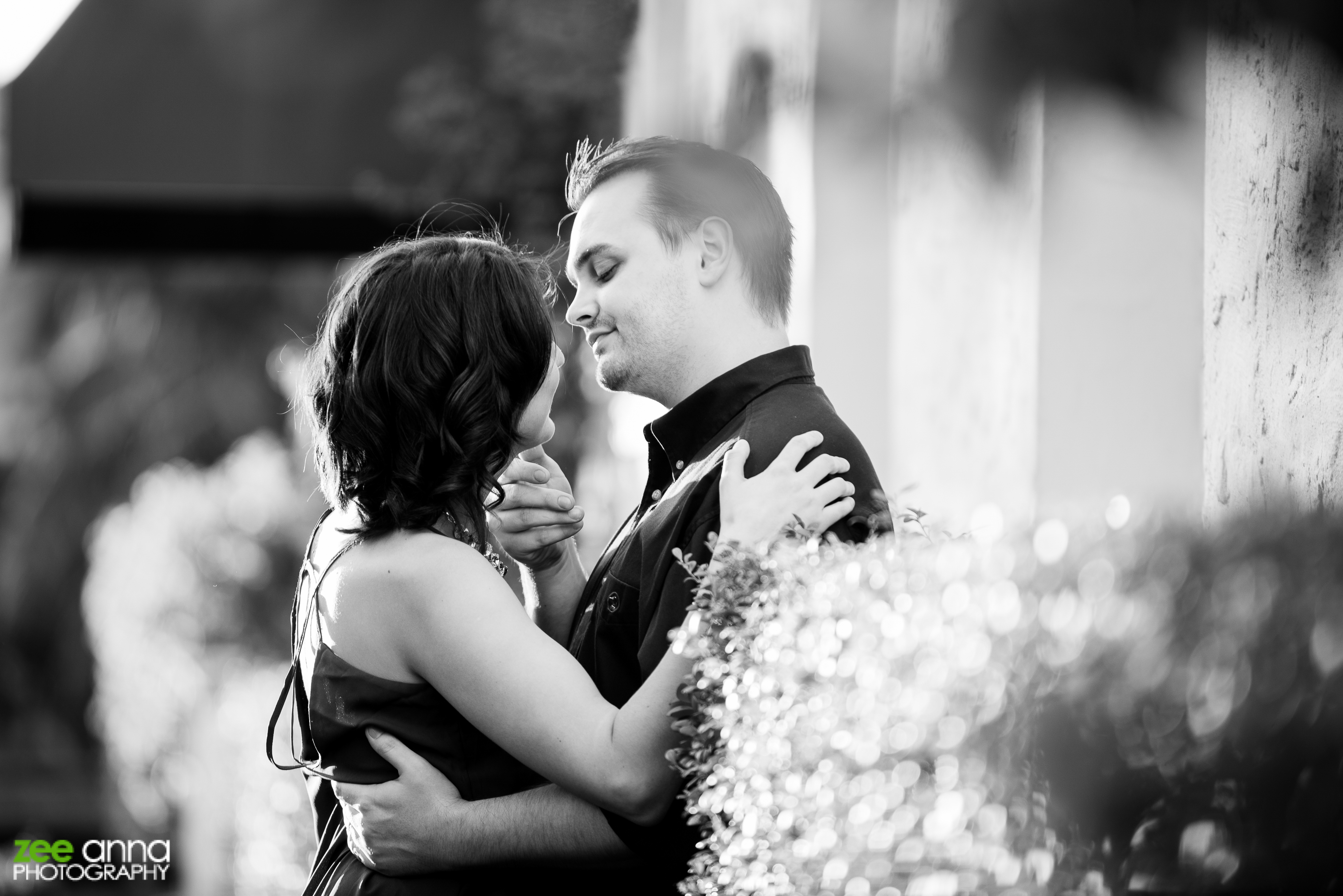 Jason+Tabitha-Engagement_01122014_102-102