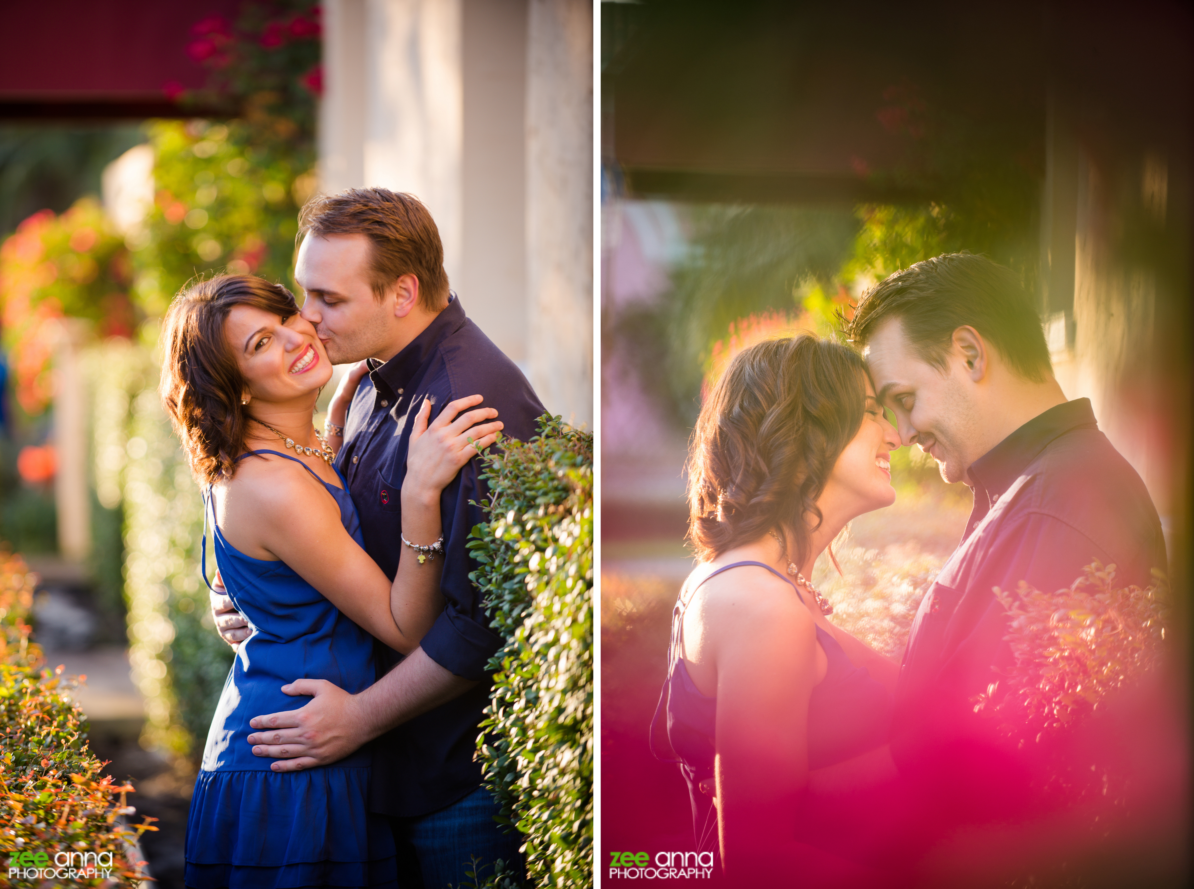Jason+Tabitha-Engagement_01122014_103-103