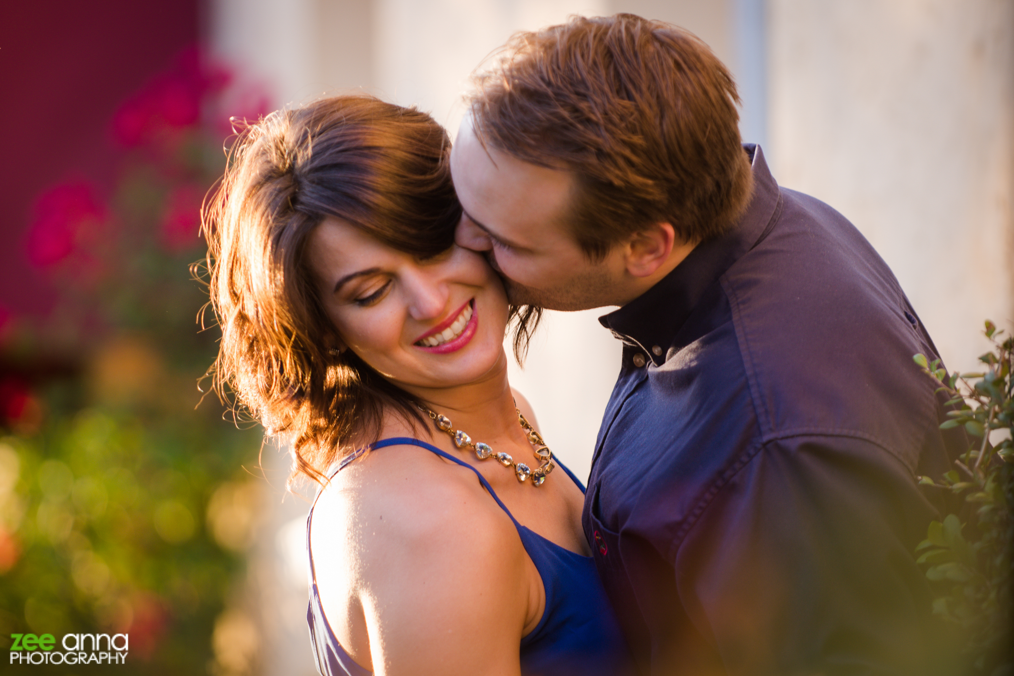 Jason+Tabitha-Engagement_01122014_108-108