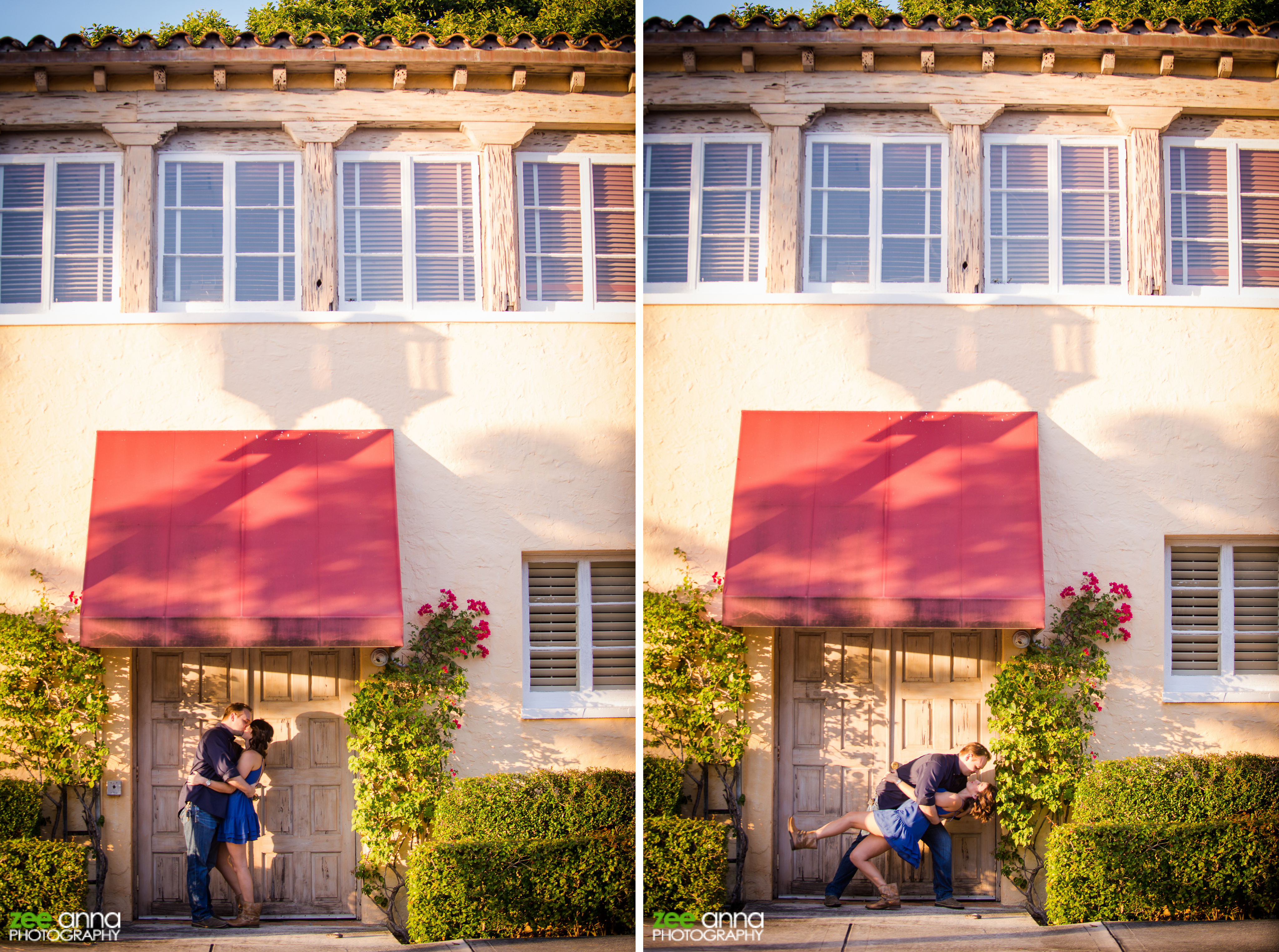 Jason+Tabitha-Engagement_01122014_111-111