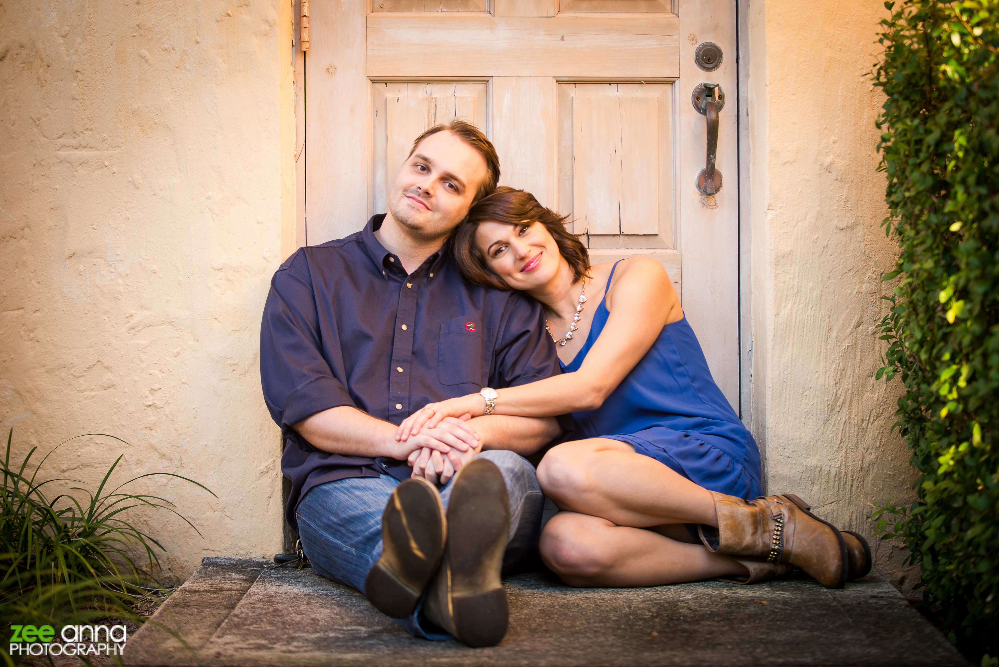 Jason+Tabitha-Engagement_01122014_113-113