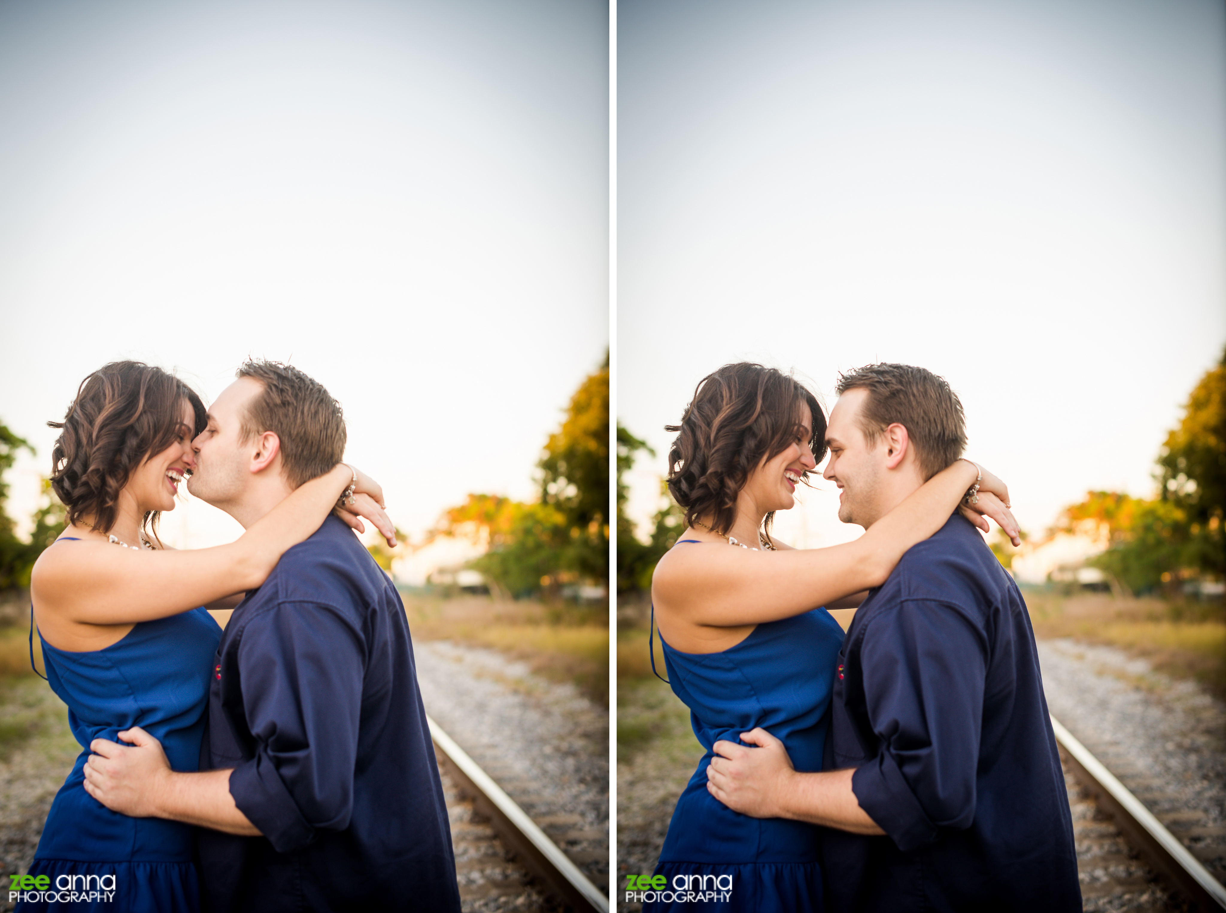 Jason+Tabitha-Engagement_01122014_130-130