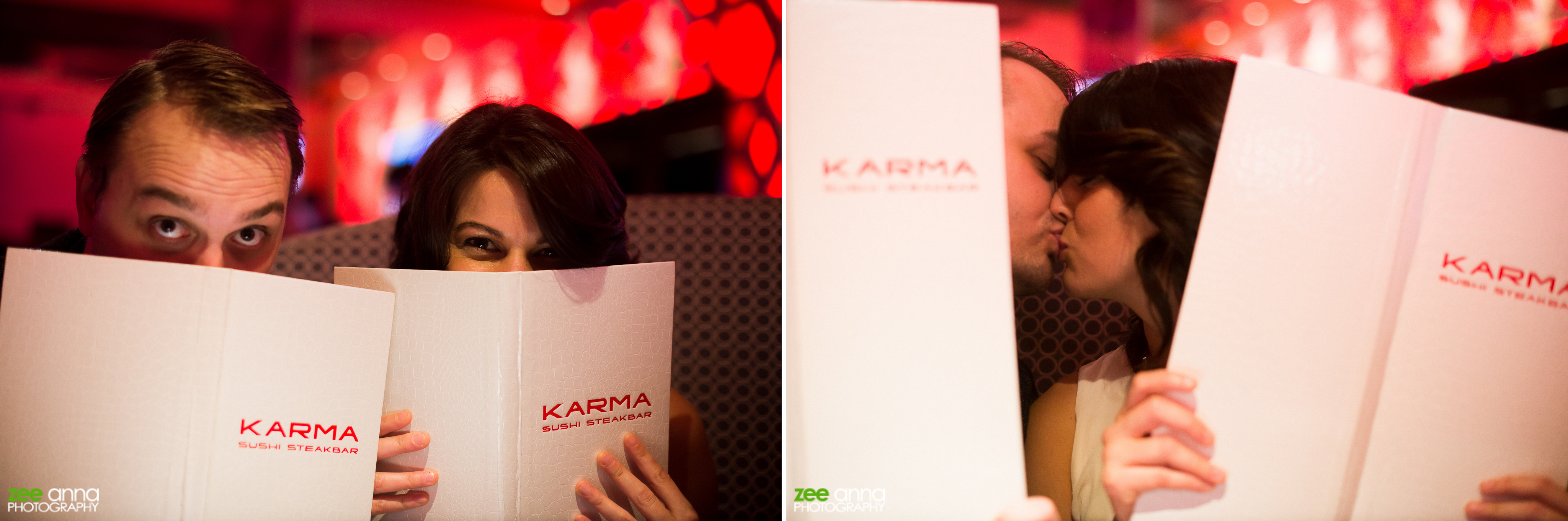 Jason+Tabitha-Engagement_01122014_173-173