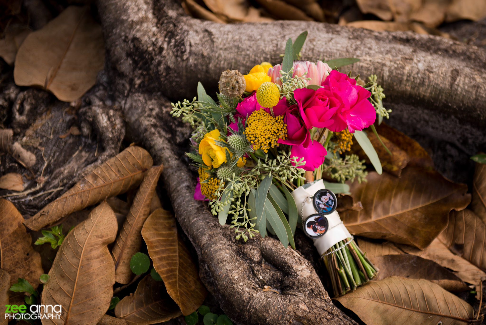 Jazzmine&Bobby_11022013_EdisonFordEstates_003