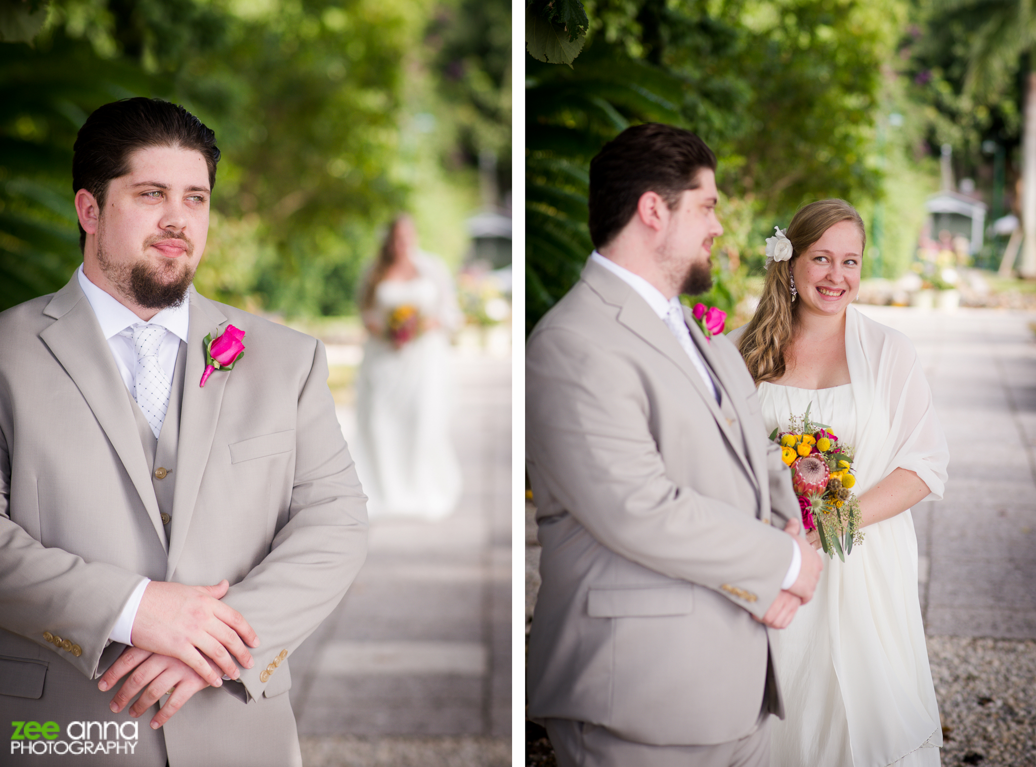 Jazzmine&Bobby_11022013_EdisonFordEstates_030