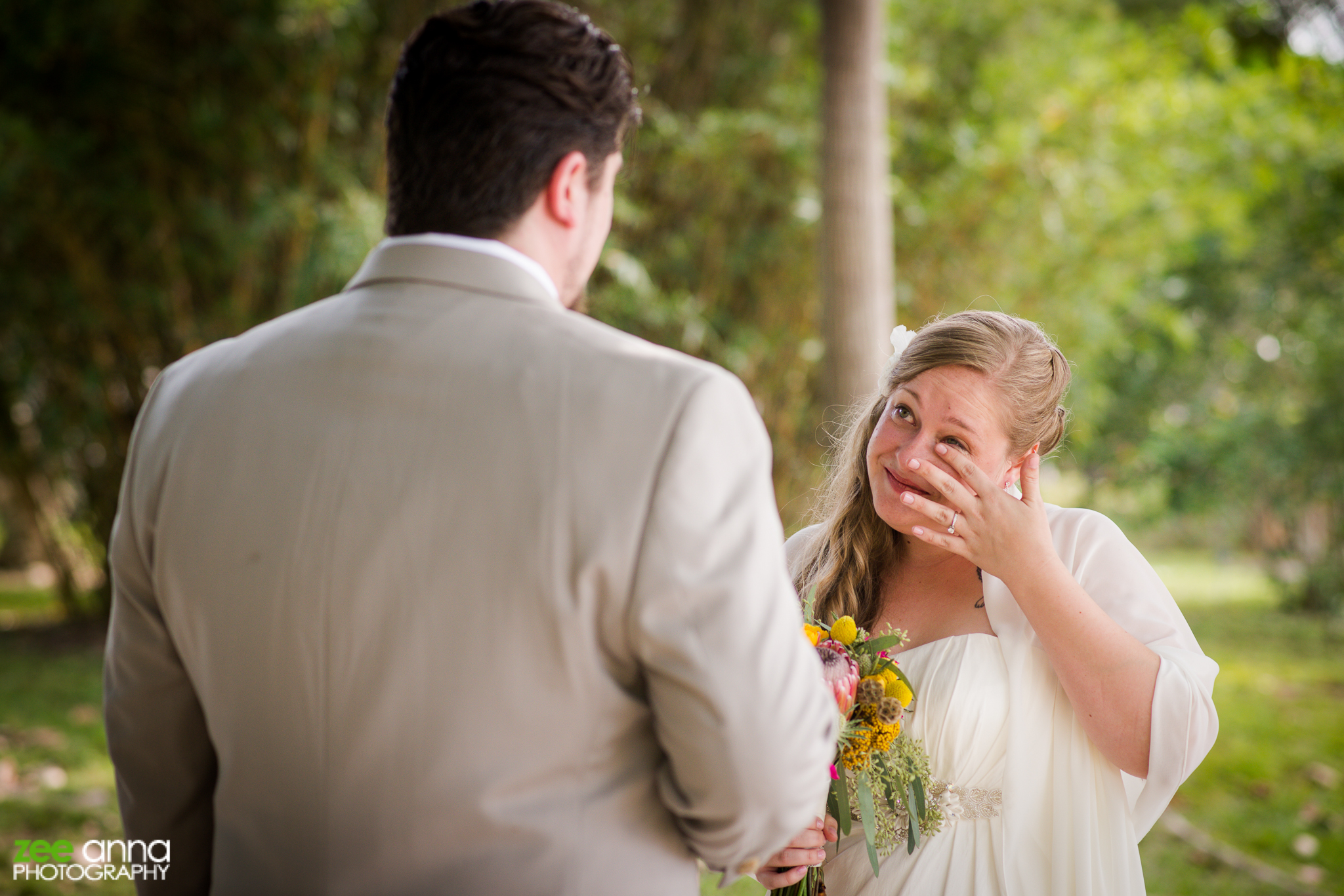 Jazzmine&Bobby_11022013_EdisonFordEstates_061