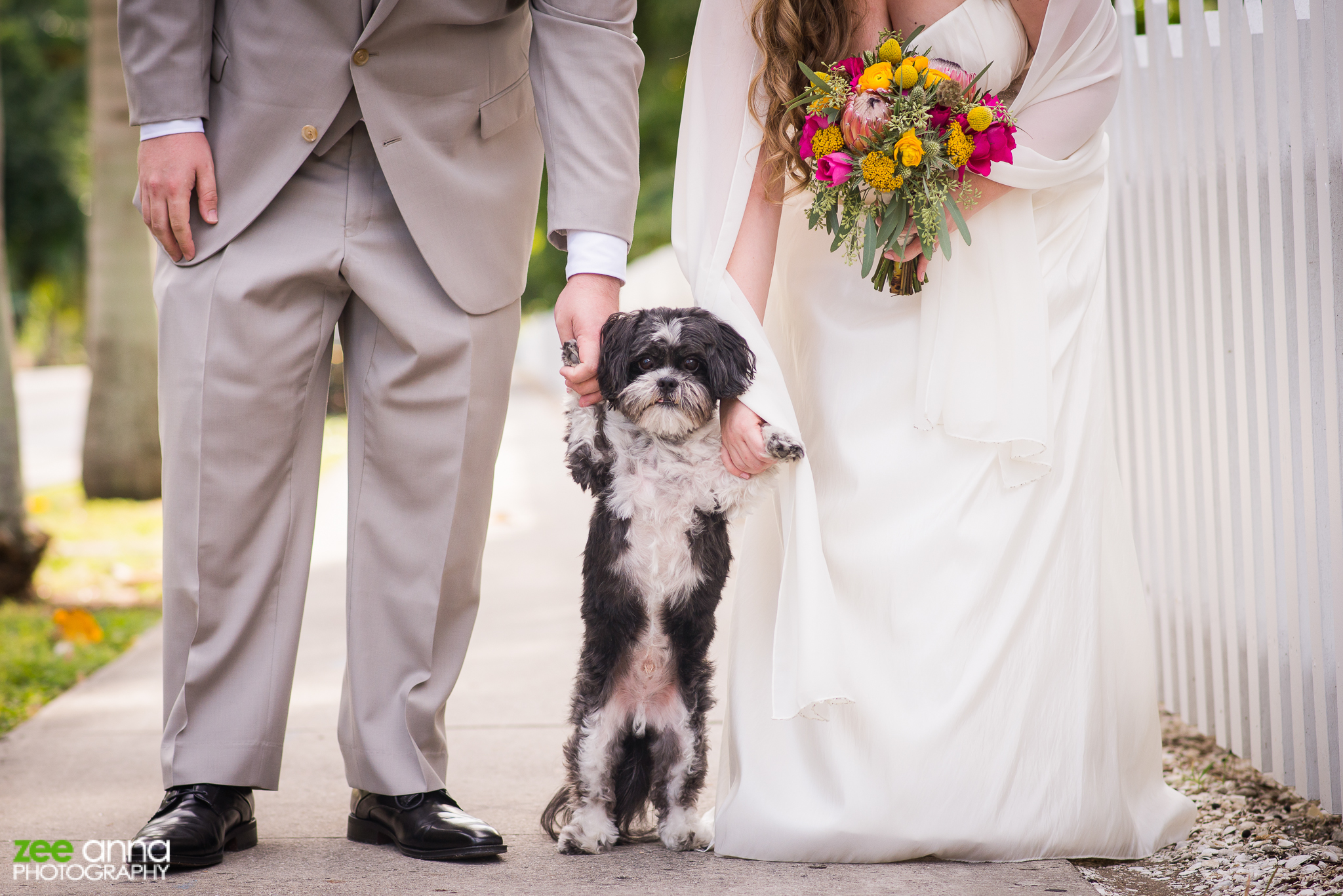 Jazzmine&Bobby_11022013_EdisonFordEstates_092