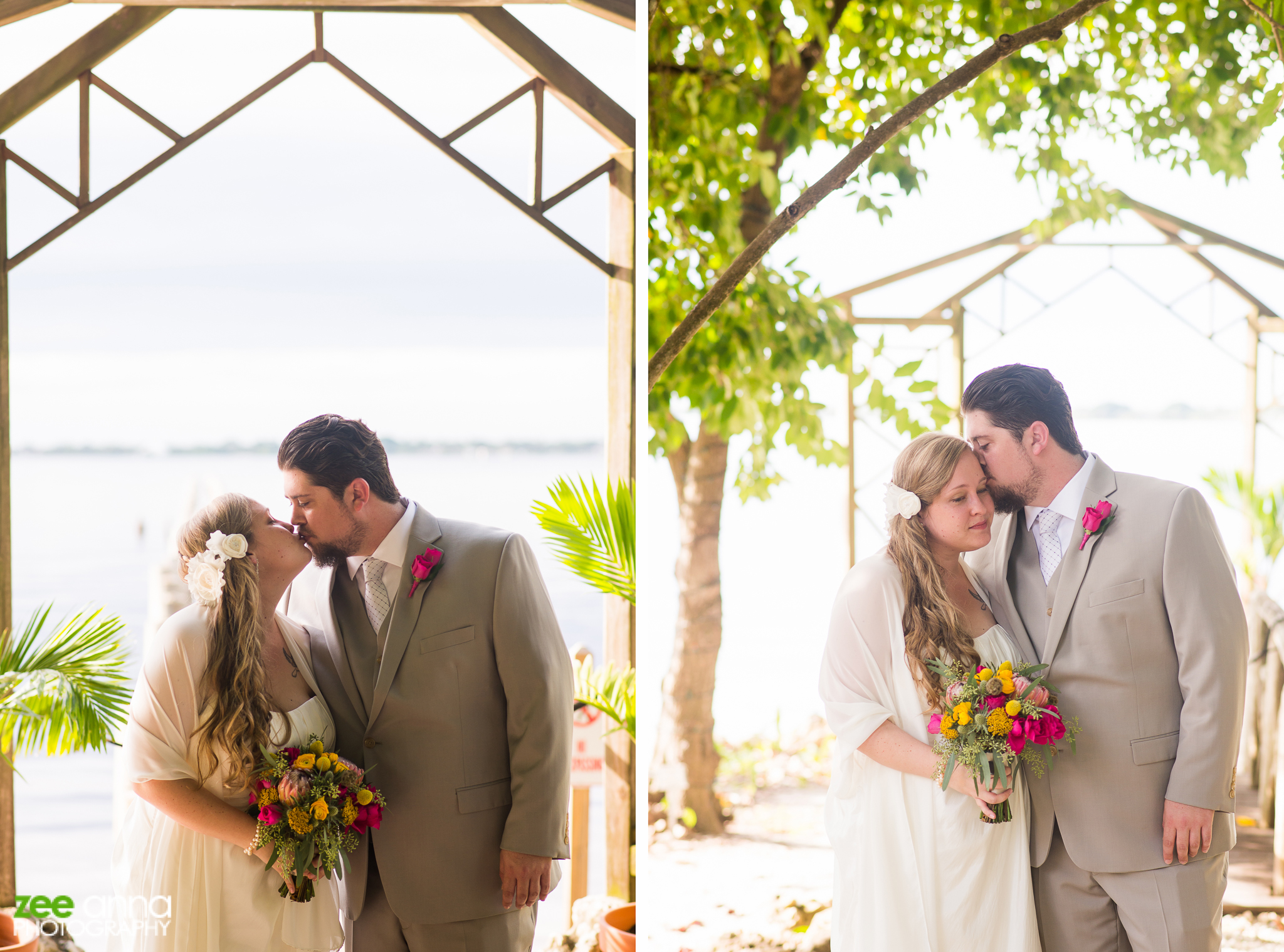 Jazzmine&Bobby_11022013_EdisonFordEstates_113