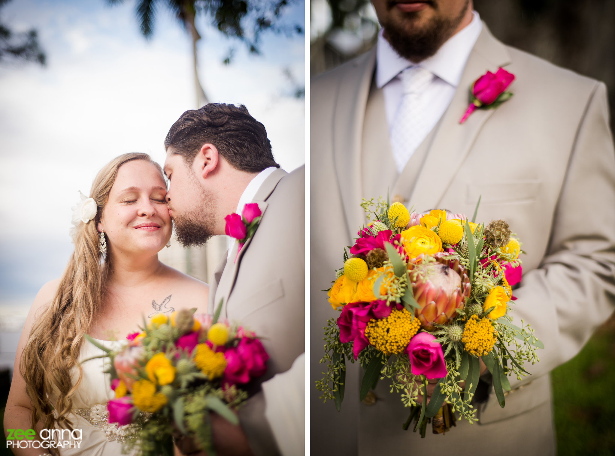 Jazzmine&Bobby_11022013_EdisonFordEstates_121