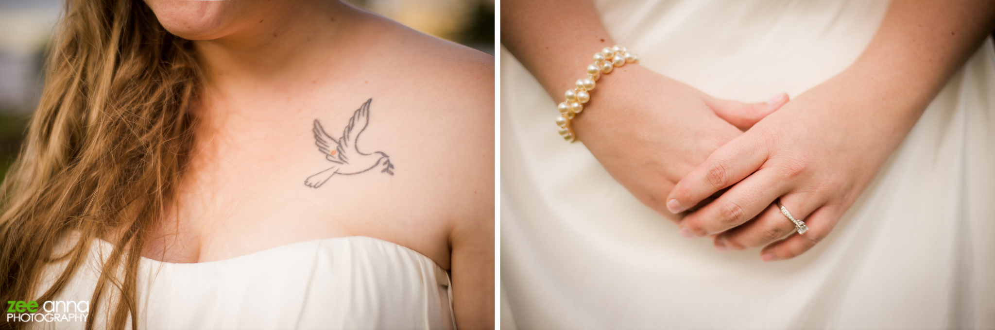 Jazzmine&Bobby_11022013_EdisonFordEstates_150