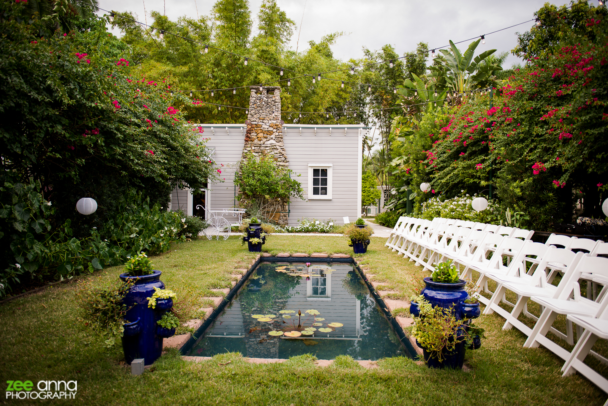 Jazzmine&Bobby_11022013_EdisonFordEstates_205