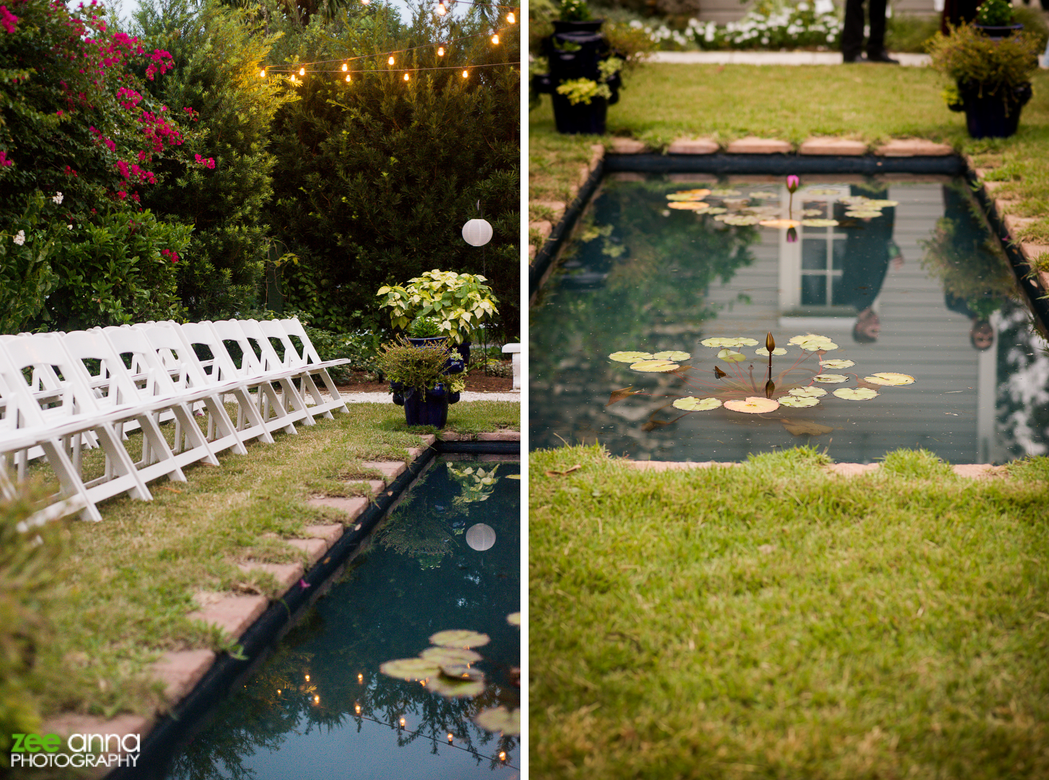 Jazzmine&Bobby_11022013_EdisonFordEstates_206