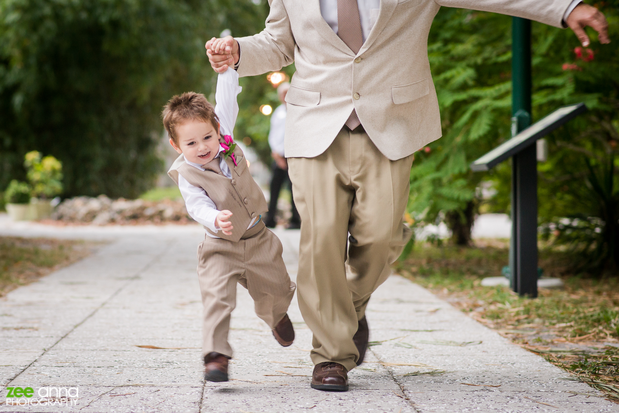 Jazzmine&Bobby_11022013_EdisonFordEstates_213