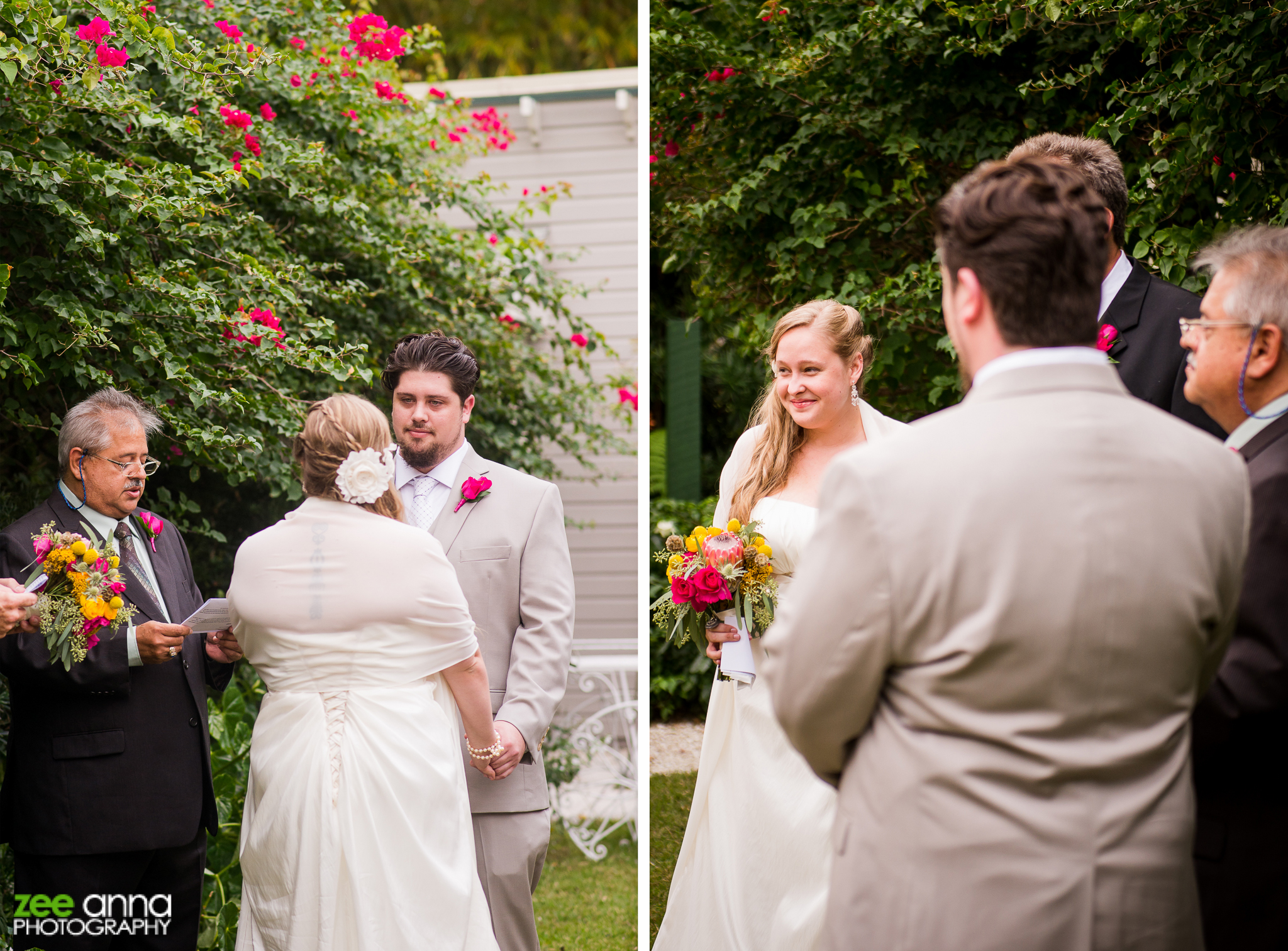 Jazzmine&Bobby_11022013_EdisonFordEstates_378