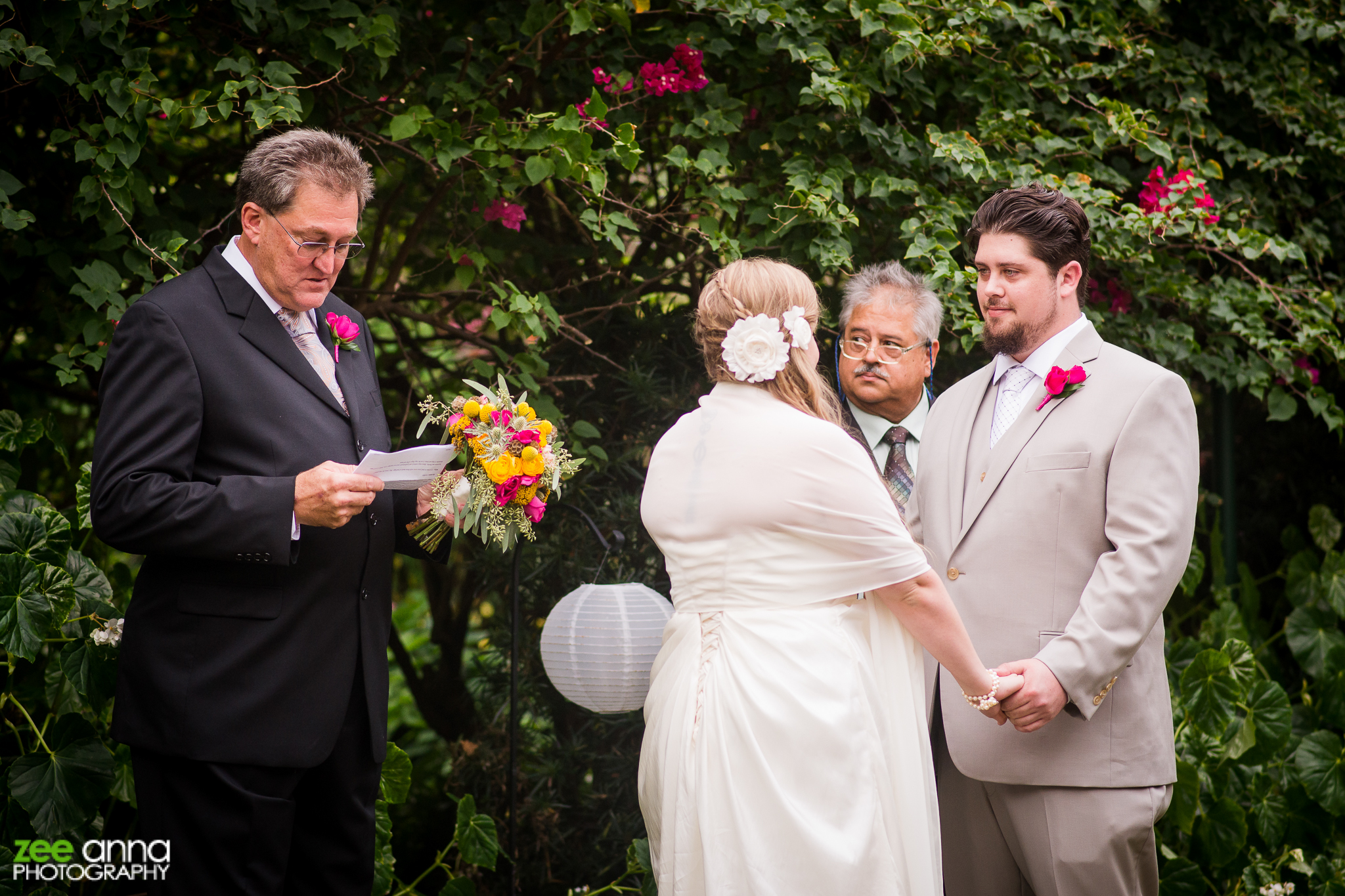 Jazzmine&Bobby_11022013_EdisonFordEstates_384