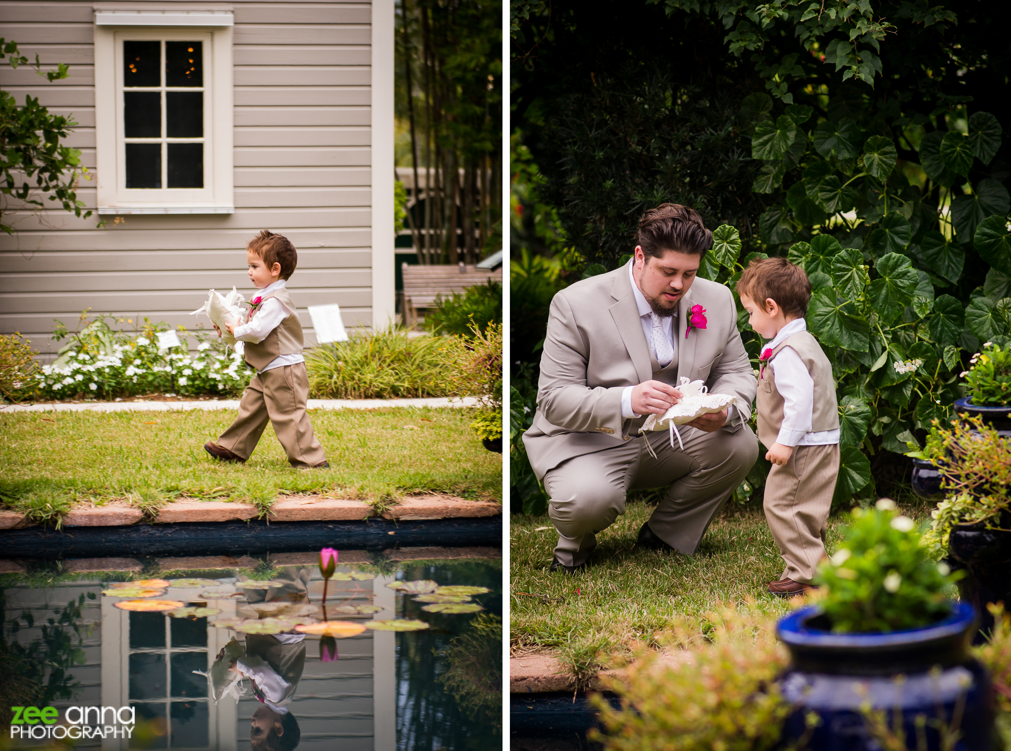 Jazzmine&Bobby_11022013_EdisonFordEstates_422