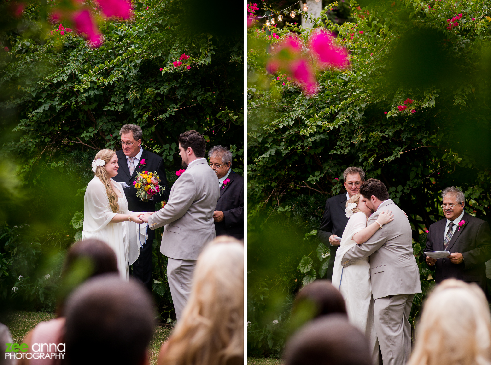 Jazzmine&Bobby_11022013_EdisonFordEstates_444