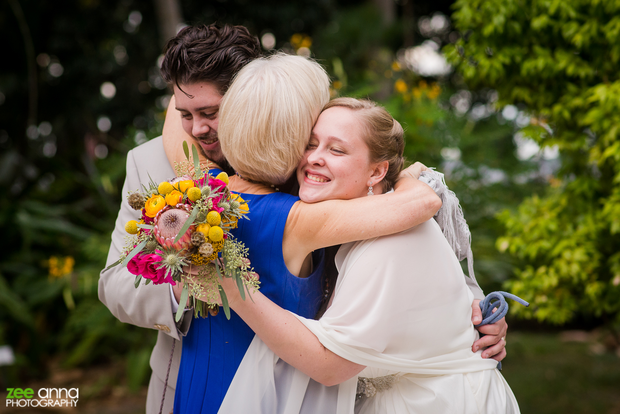 Jazzmine&Bobby_11022013_EdisonFordEstates_466