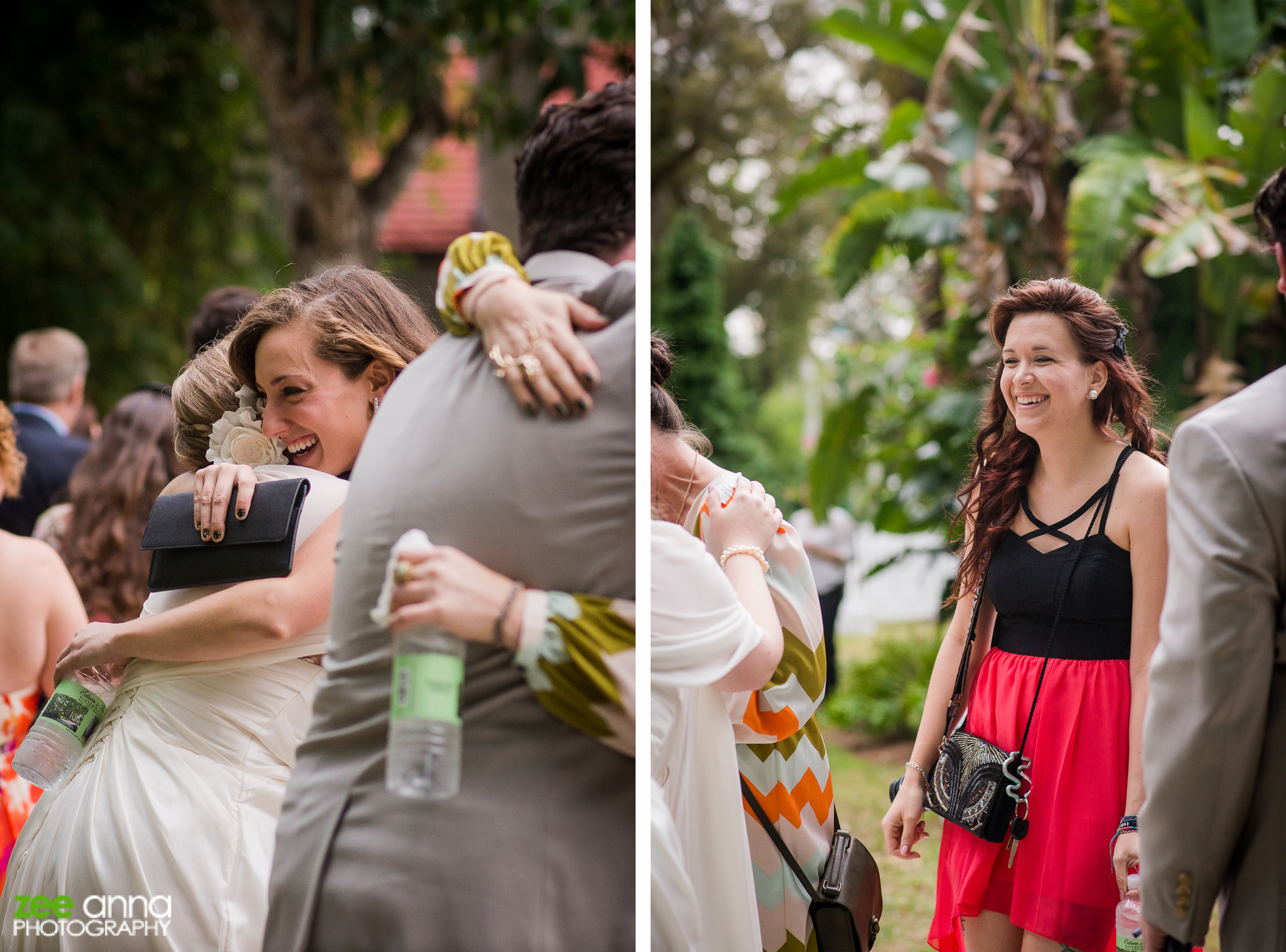 Jazzmine&Bobby_11022013_EdisonFordEstates_477