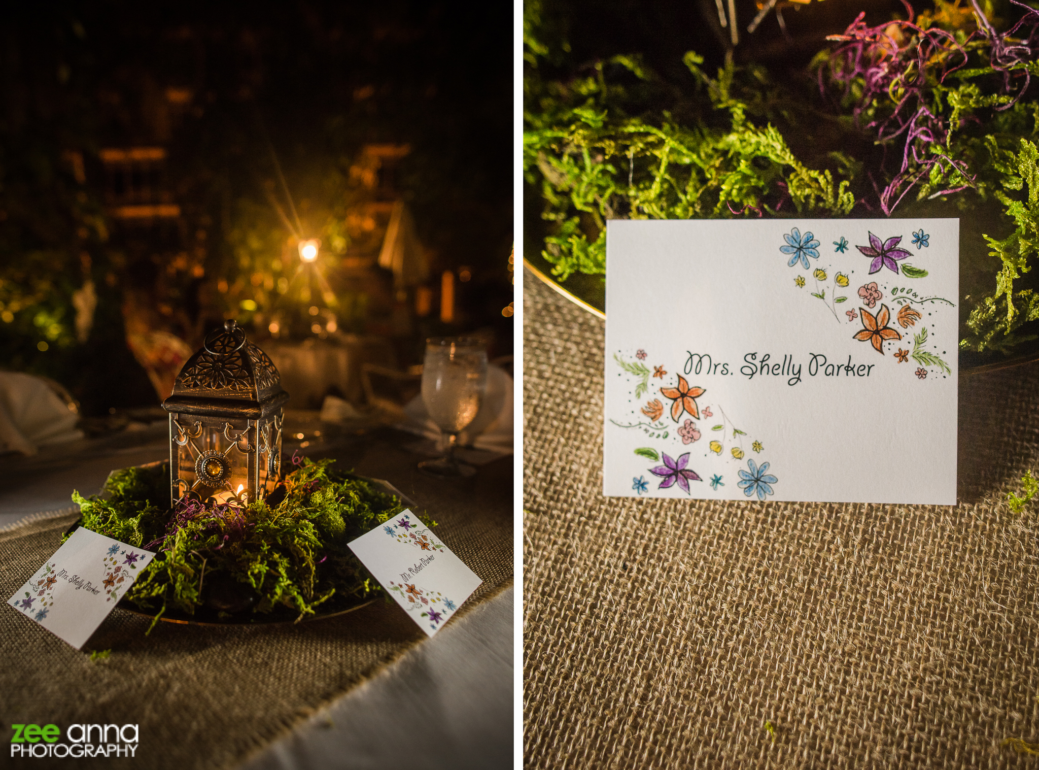 Jazzmine&Bobby_11022013_EdisonFordEstates_551