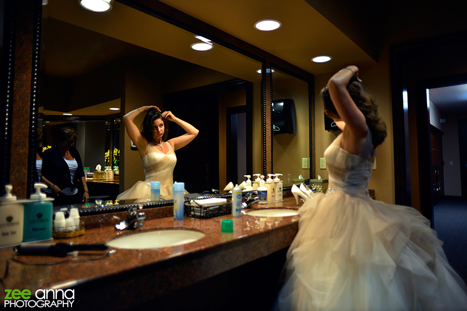 Kris&TonyWedding_06212013_000 Gulf Harbour Yacht and Country Club Wedding Fort Myers, Florida