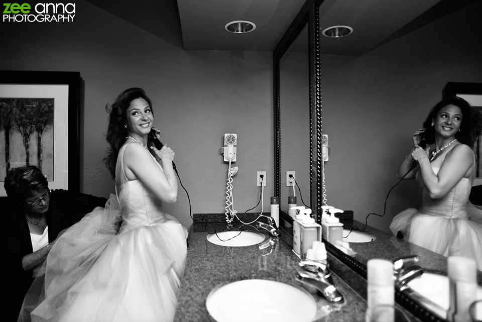 Kris&TonyWedding_06212013_001 Gulf Harbour Yacht and Country Club Wedding Fort Myers, Florida