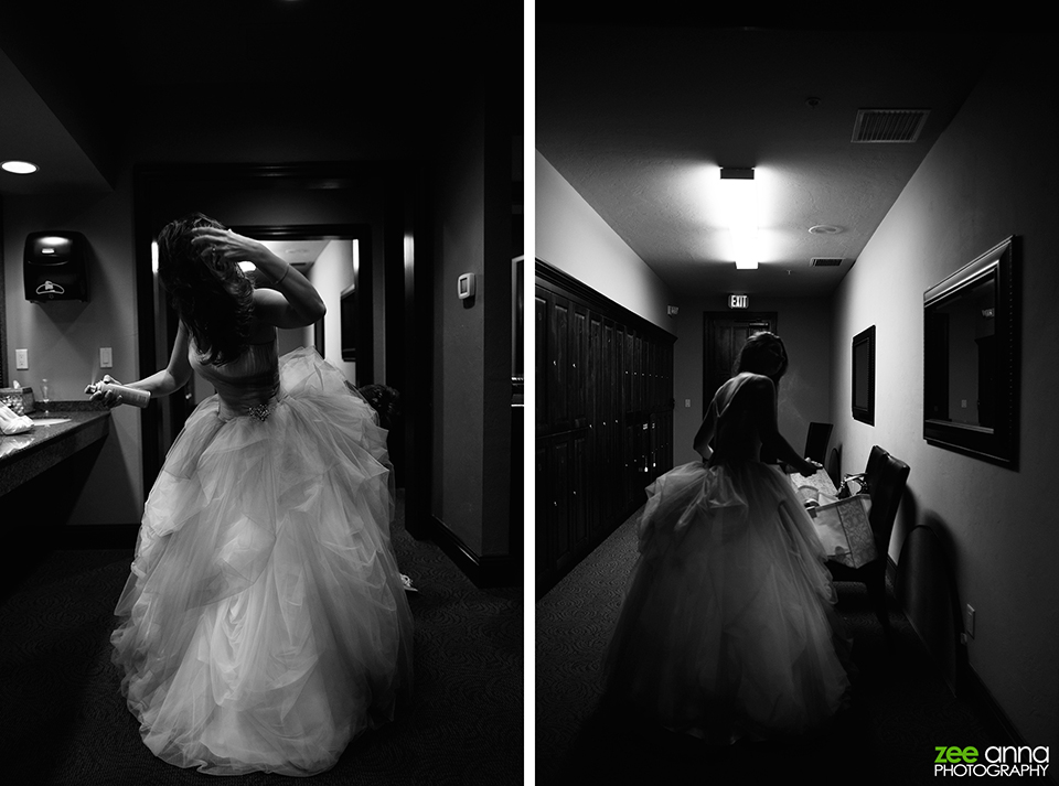 Kris&TonyWedding_06212013_002 Gulf Harbour Yacht and Country Club Wedding Fort Myers, Florida