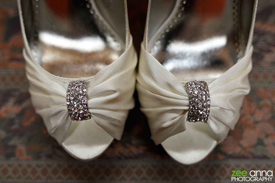 Kris&TonyWedding_06212013_003 Gulf Harbour Yacht and Country Club Wedding Fort Myers, Florida