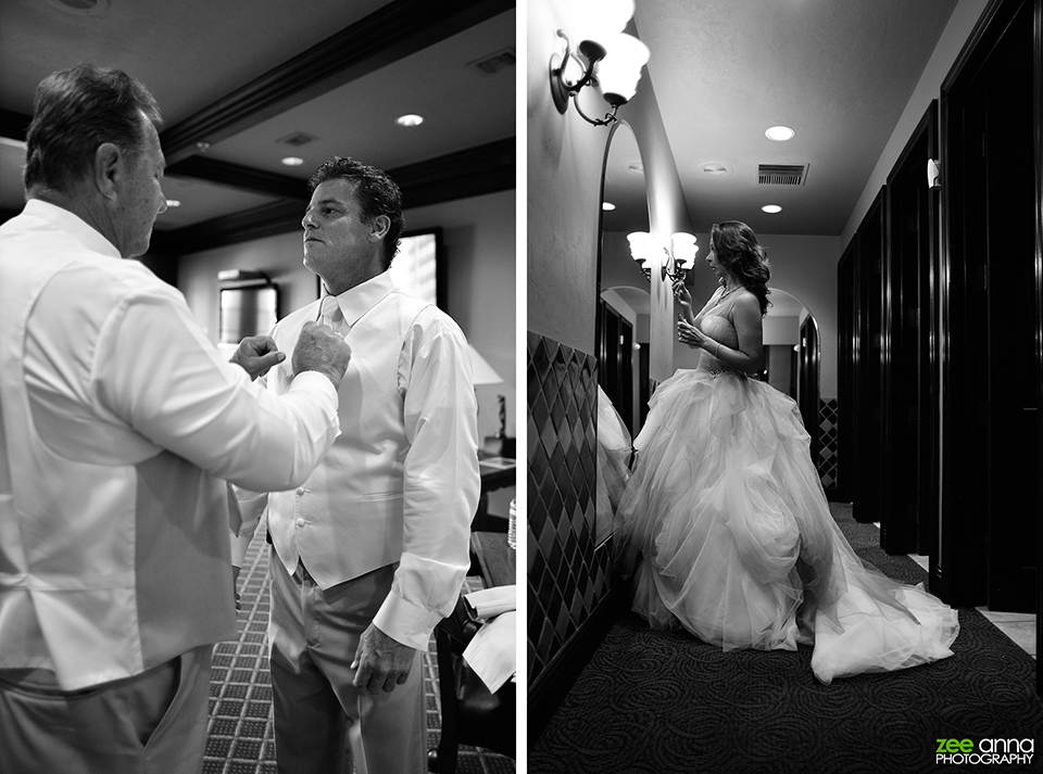 Kris&TonyWedding_06212013_004 Gulf Harbour Yacht and Country Club Wedding Fort Myers, Florida