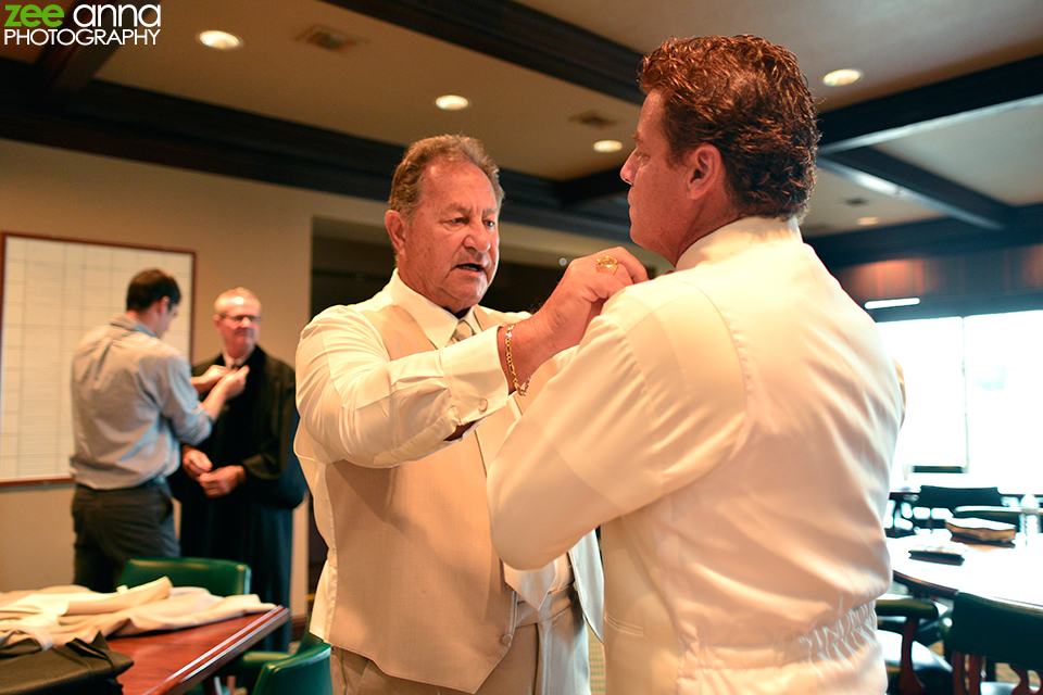 Kris&TonyWedding_06212013_005 Gulf Harbour Yacht and Country Club Wedding Fort Myers, Florida