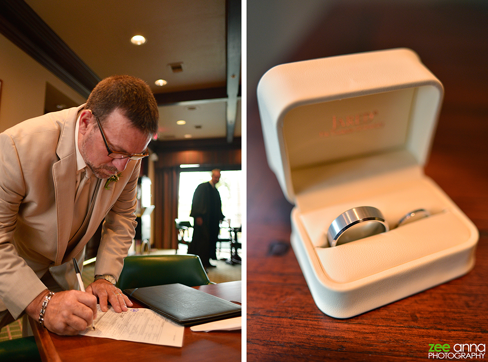 Kris&TonyWedding_06212013_007 Gulf Harbour Yacht and Country Club Wedding Fort Myers, Florida