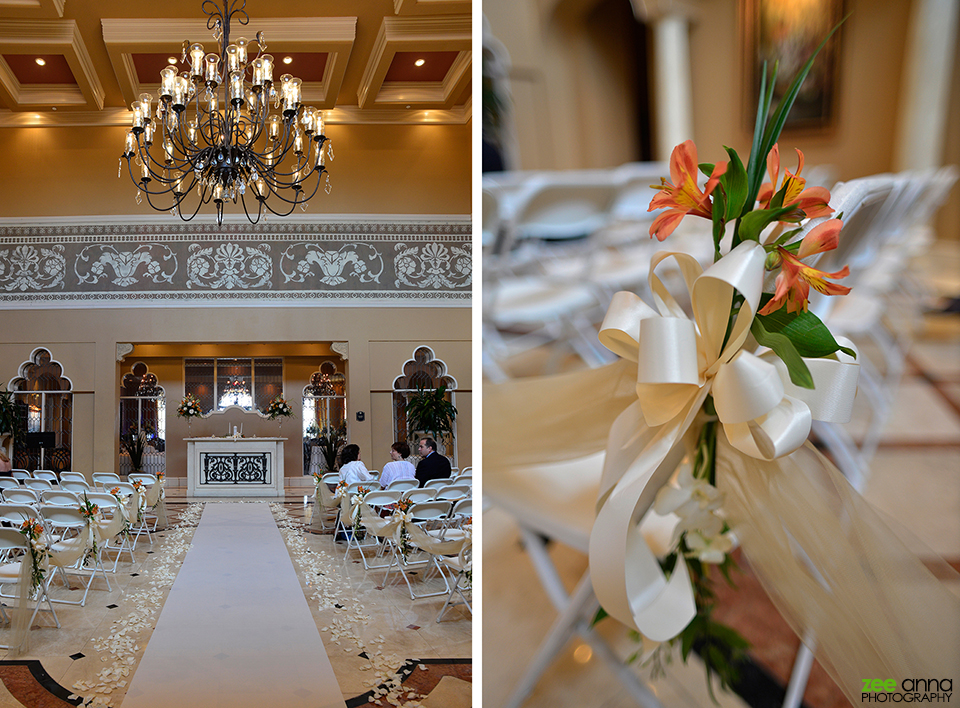 Kris&TonyWedding_06212013_009 Gulf Harbour Yacht and Country Club Wedding Fort Myers, Florida