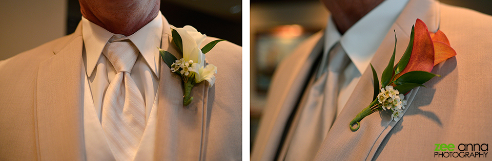 Kris&TonyWedding_06212013_014 Gulf Harbour Yacht and Country Club Wedding Fort Myers, Florida