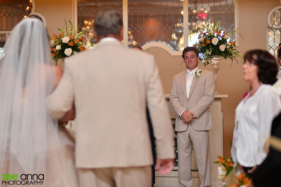 Kris&TonyWedding_06212013_018 Gulf Harbour Yacht and Country Club Wedding Fort Myers, Florida