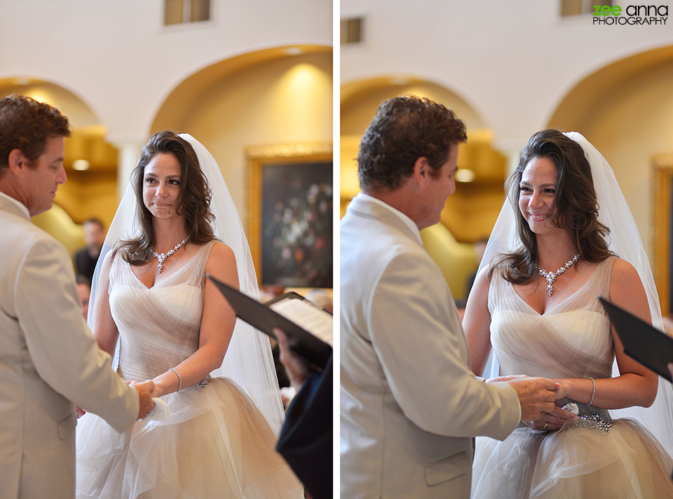 Kris&TonyWedding_06212013_025 Gulf Harbour Yacht and Country Club Wedding Fort Myers, Florida