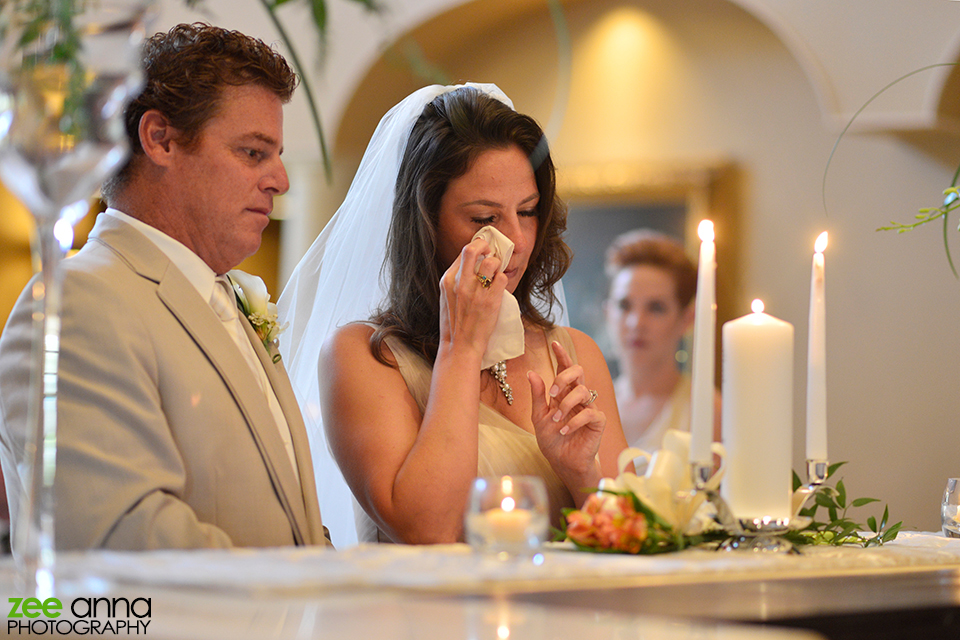 Kris&TonyWedding_06212013_031 Gulf Harbour Yacht and Country Club Wedding Fort Myers, Florida