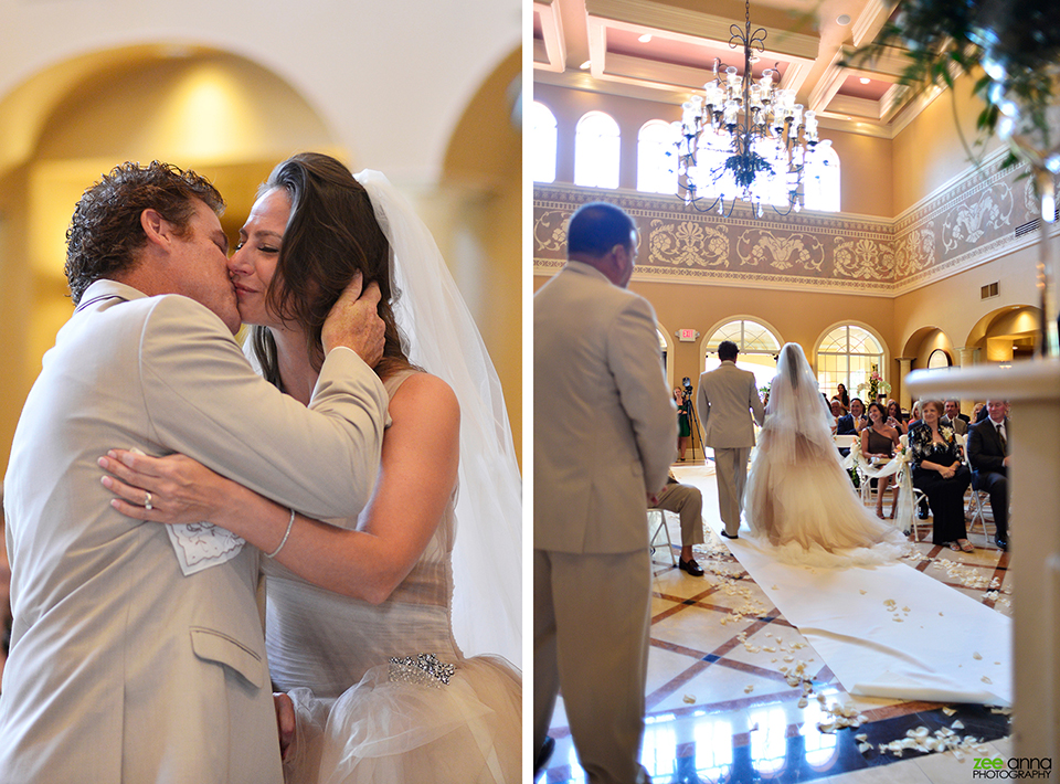 Kris&TonyWedding_06212013_034 Gulf Harbour Yacht and Country Club Wedding Fort Myers, Florida