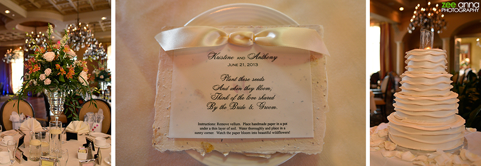 Kris&TonyWedding_06212013_050 Gulf Harbour Yacht and Country Club Wedding Fort Myers, Florida