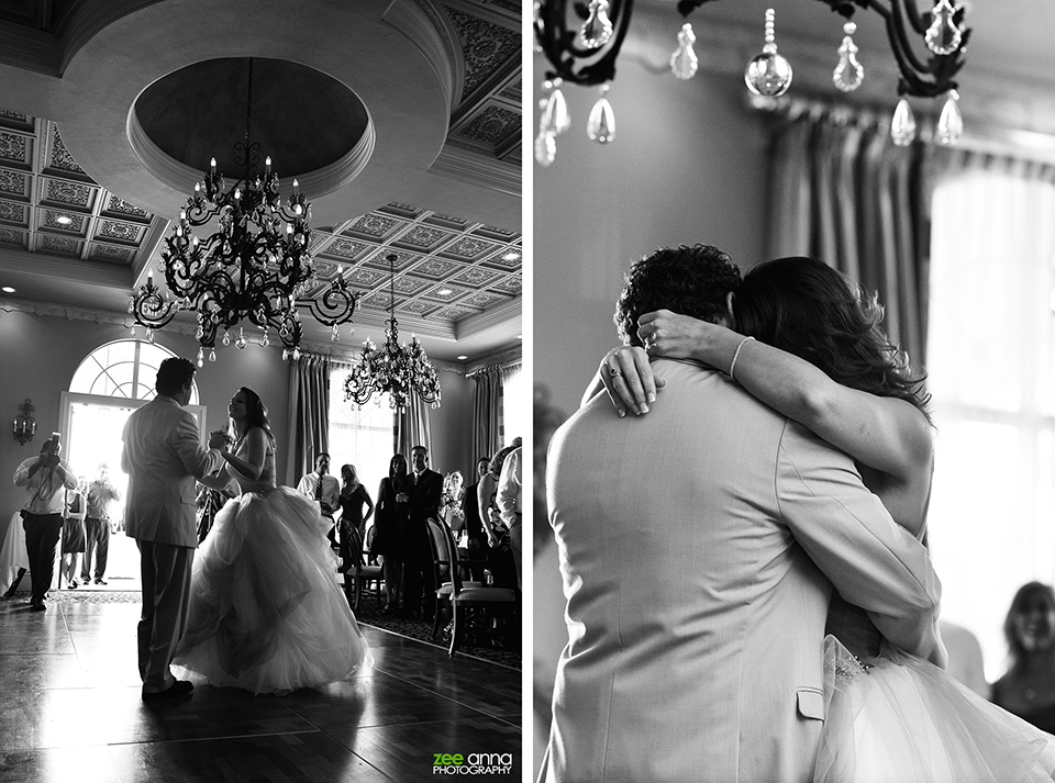 Kris&TonyWedding_06212013_053 Gulf Harbour Yacht and Country Club Wedding Fort Myers, Florida