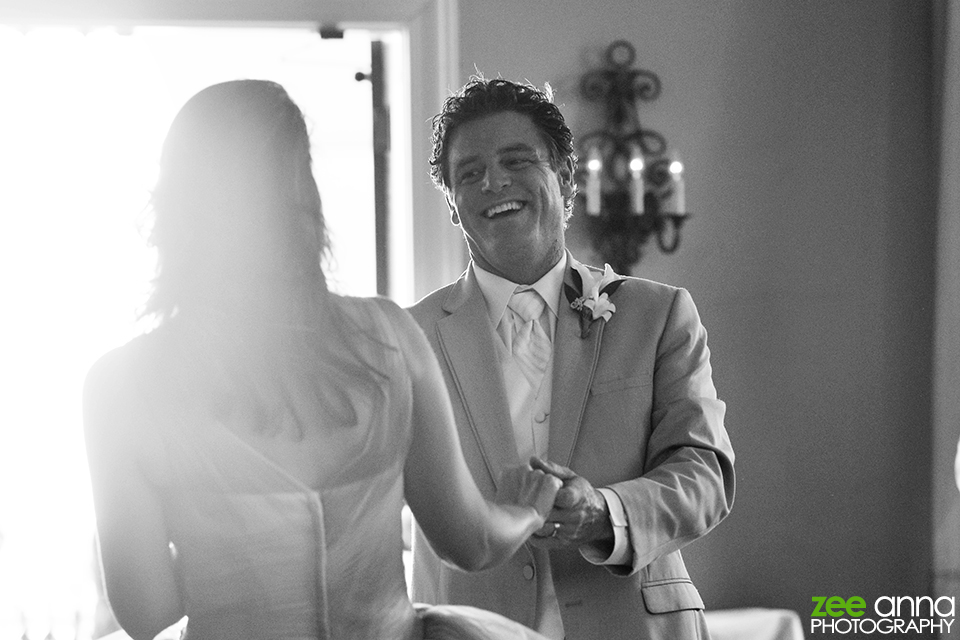 Kris&TonyWedding_06212013_057 Gulf Harbour Yacht and Country Club Wedding Fort Myers, Florida