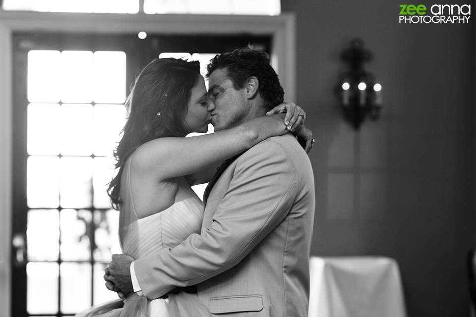 Kris&TonyWedding_06212013_060 Gulf Harbour Yacht and Country Club Wedding Fort Myers, Florida